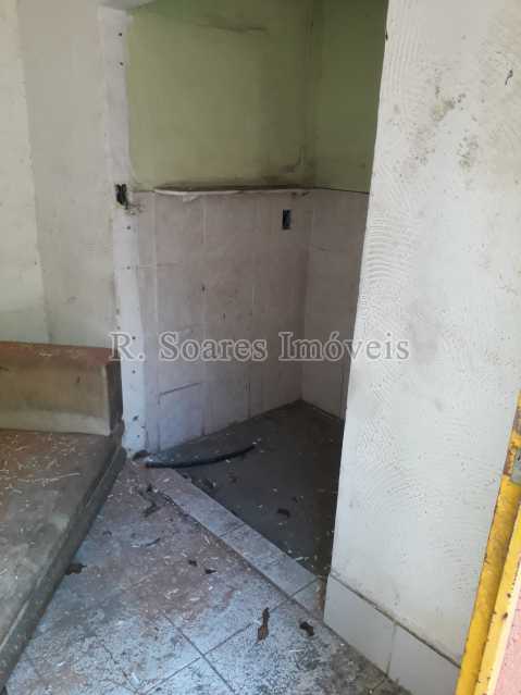 Conheça 20190624_141247_resized do imóvel - Loja 312m² à venda Rio de Janeiro,RJ Tanque - R$ 1.790.000 - VVLJ00002 - 21 20190624_141247_resized - Loja 312m² à venda Rio de Janeiro,RJ Tanque - R$ 1.790.000 - VVLJ00002 - 21