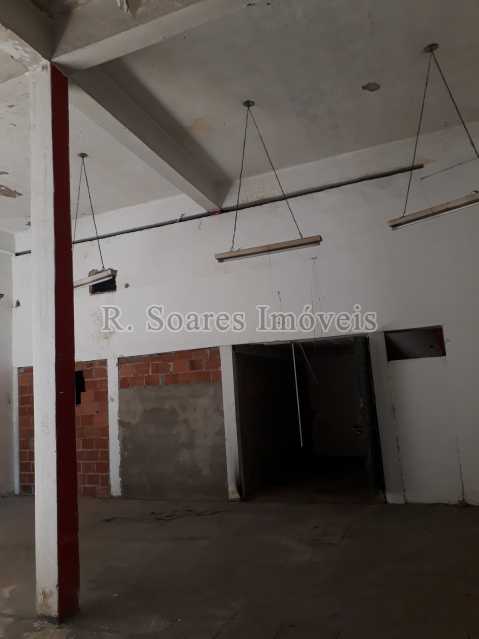 Conheça 20190624_142133_resized do imóvel - Loja 312m² à venda Rio de Janeiro,RJ Tanque - R$ 1.790.000 - VVLJ00002 - 22 20190624_142133_resized - Loja 312m² à venda Rio de Janeiro,RJ Tanque - R$ 1.790.000 - VVLJ00002 - 22