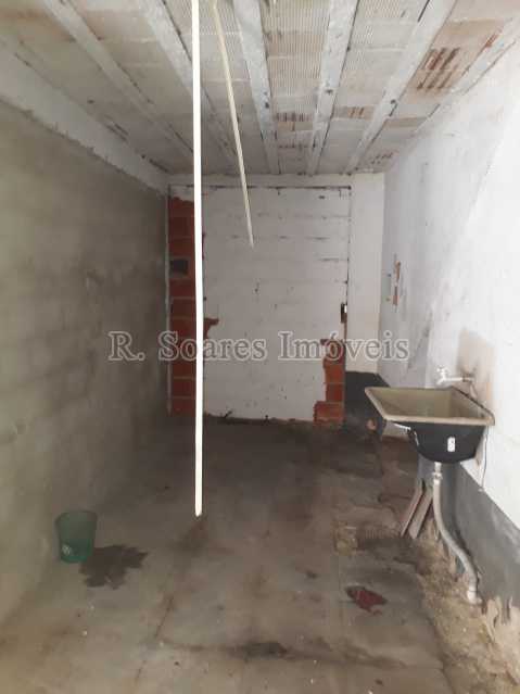 Conheça 20190624_142156_resized do imóvel - Loja 312m² à venda Rio de Janeiro,RJ Tanque - R$ 1.790.000 - VVLJ00002 - 23 20190624_142156_resized - Loja 312m² à venda Rio de Janeiro,RJ Tanque - R$ 1.790.000 - VVLJ00002 - 23
