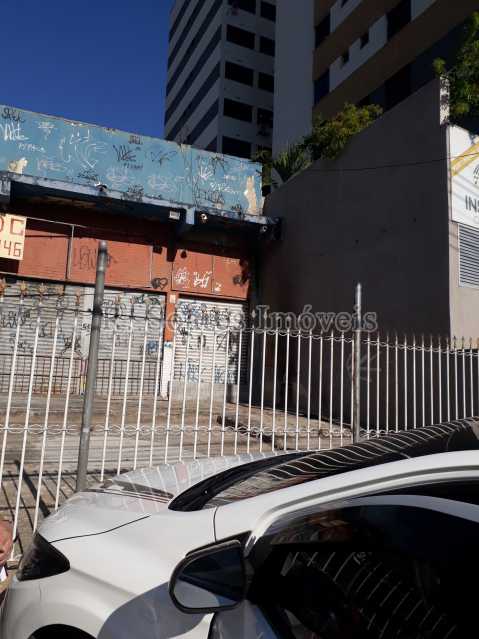 Conheça 20190624_142410_resized do imóvel - Loja 312m² à venda Rio de Janeiro,RJ Tanque - R$ 1.790.000 - VVLJ00002 - 4 20190624_142410_resized - Loja 312m² à venda Rio de Janeiro,RJ Tanque - R$ 1.790.000 - VVLJ00002 - 4