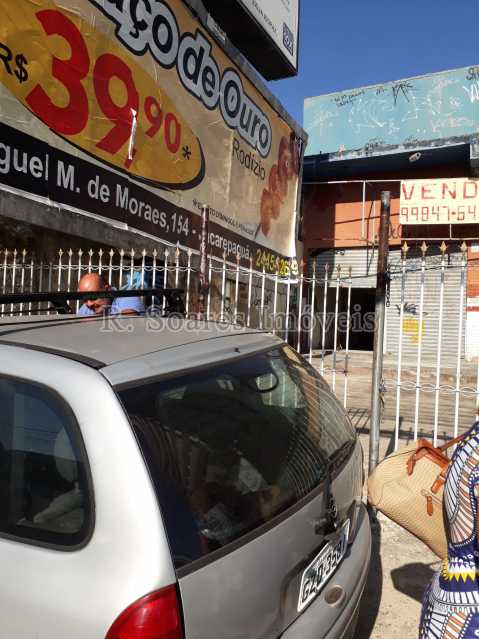 Conheça 20190624_142414_resized do imóvel - Loja 312m² à venda Rio de Janeiro,RJ Tanque - R$ 1.790.000 - VVLJ00002 - 3 20190624_142414_resized - Loja 312m² à venda Rio de Janeiro,RJ Tanque - R$ 1.790.000 - VVLJ00002 - 3