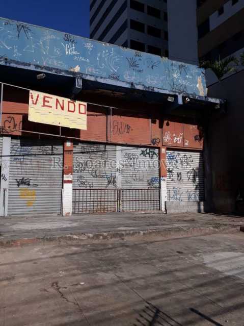 Conheça ae4aadf5-86ac-49ba-b963-cccac0 do imóvel - Loja 312m² à venda Rio de Janeiro,RJ Tanque - R$ 1.790.000 - VVLJ00002 - 1 ae4aadf5-86ac-49ba-b963-cccac0 - Loja 312m² à venda Rio de Janeiro,RJ Tanque - R$ 1.790.000 - VVLJ00002 - 1