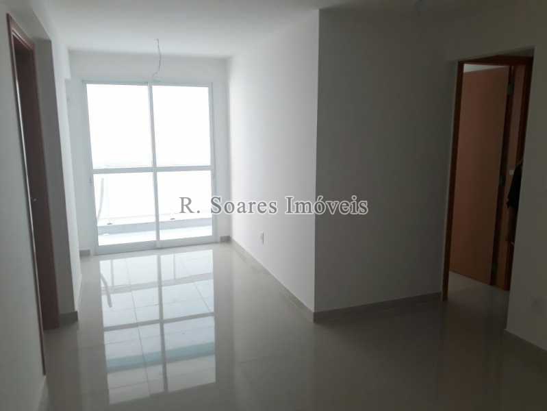 Conheça 8849_G1500408575 do imóvel - Apartamento À VENDA, Vila Isabel, Rio de Janeiro, RJ - JCAP20236 - 3 8849_G1500408575 - Apartamento À VENDA, Vila Isabel, Rio de Janeiro, RJ - JCAP20236 - 3