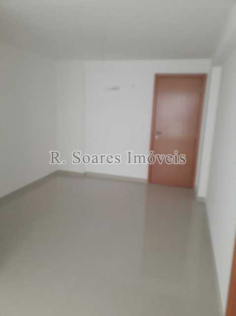 Conheça 8849_G1500408578 do imóvel - Apartamento À VENDA, Vila Isabel, Rio de Janeiro, RJ - JCAP20236 - 4 8849_G1500408578 - Apartamento À VENDA, Vila Isabel, Rio de Janeiro, RJ - JCAP20236 - 4