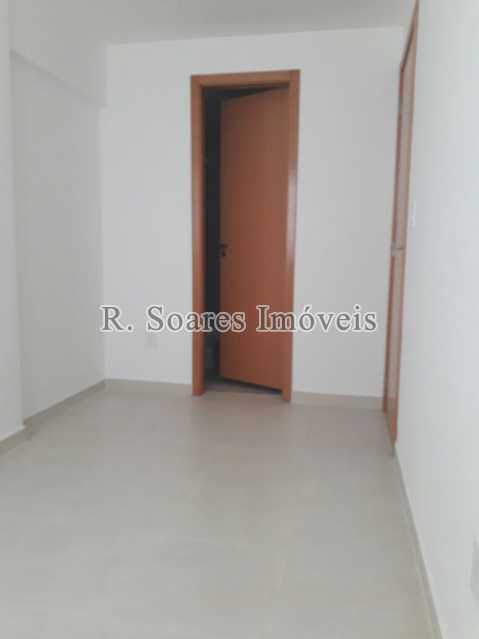 Conheça 8849_G1500408580 do imóvel - Apartamento À VENDA, Vila Isabel, Rio de Janeiro, RJ - JCAP20236 - 5 8849_G1500408580 - Apartamento À VENDA, Vila Isabel, Rio de Janeiro, RJ - JCAP20236 - 5