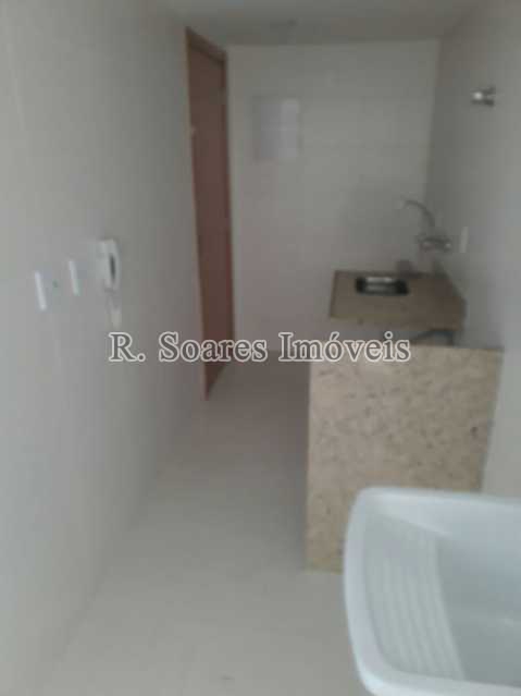 Conheça 8849_G1500408582 do imóvel - Apartamento À VENDA, Vila Isabel, Rio de Janeiro, RJ - JCAP20236 - 6 8849_G1500408582 - Apartamento À VENDA, Vila Isabel, Rio de Janeiro, RJ - JCAP20236 - 6