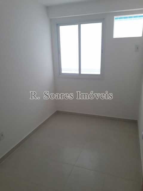 Conheça 8849_G1500408584 do imóvel - Apartamento À VENDA, Vila Isabel, Rio de Janeiro, RJ - JCAP20236 - 7 8849_G1500408584 - Apartamento À VENDA, Vila Isabel, Rio de Janeiro, RJ - JCAP20236 - 7
