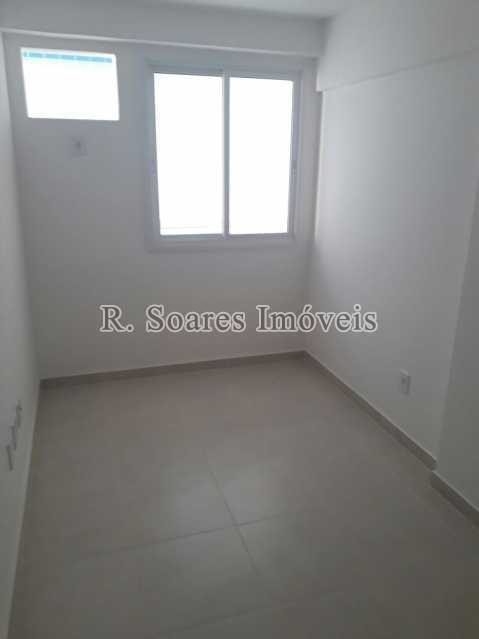 Conheça 8849_G1500408586 do imóvel - Apartamento À VENDA, Vila Isabel, Rio de Janeiro, RJ - JCAP20236 - 8 8849_G1500408586 - Apartamento À VENDA, Vila Isabel, Rio de Janeiro, RJ - JCAP20236 - 8