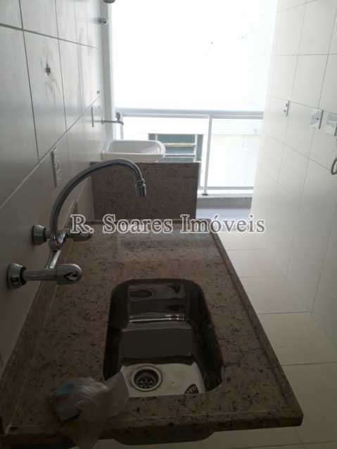 Conheça 8849_G1500408588 do imóvel - Apartamento À VENDA, Vila Isabel, Rio de Janeiro, RJ - JCAP20236 - 9 8849_G1500408588 - Apartamento À VENDA, Vila Isabel, Rio de Janeiro, RJ - JCAP20236 - 9