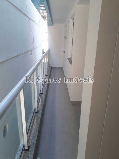 Conheça 8849_G1500408590 do imóvel - Apartamento À VENDA, Vila Isabel, Rio de Janeiro, RJ - JCAP20236 - 10 8849_G1500408590 - Apartamento À VENDA, Vila Isabel, Rio de Janeiro, RJ - JCAP20236 - 10