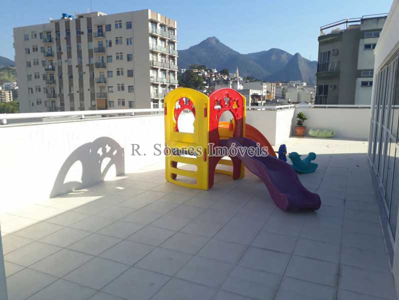 Conheça 8849_G1500412282 do imóvel - Apartamento À VENDA, Vila Isabel, Rio de Janeiro, RJ - JCAP20236 - 12 8849_G1500412282 - Apartamento À VENDA, Vila Isabel, Rio de Janeiro, RJ - JCAP20236 - 12