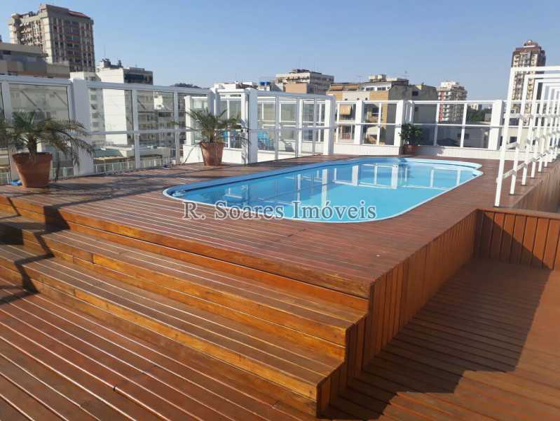 Conheça 8849_G1500412290 do imóvel - Apartamento À VENDA, Vila Isabel, Rio de Janeiro, RJ - JCAP20236 - 1 8849_G1500412290 - Apartamento À VENDA, Vila Isabel, Rio de Janeiro, RJ - JCAP20236 - 1