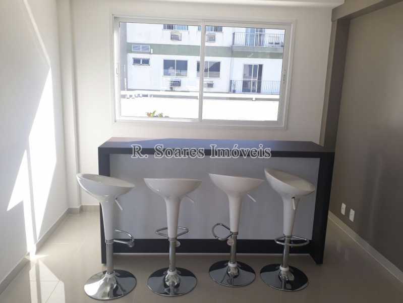 Conheça 8849_G1500412293 do imóvel - Apartamento À VENDA, Vila Isabel, Rio de Janeiro, RJ - JCAP20236 - 14 8849_G1500412293 - Apartamento À VENDA, Vila Isabel, Rio de Janeiro, RJ - JCAP20236 - 14