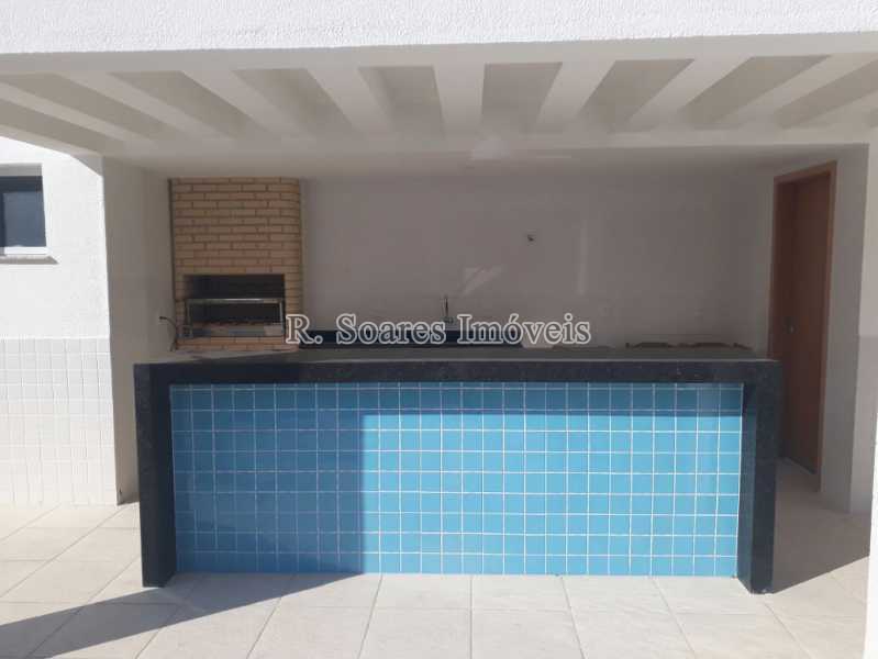 Conheça 8849_G1500412297 do imóvel - Apartamento À VENDA, Vila Isabel, Rio de Janeiro, RJ - JCAP20236 - 15 8849_G1500412297 - Apartamento À VENDA, Vila Isabel, Rio de Janeiro, RJ - JCAP20236 - 15