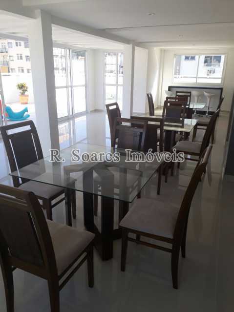 Conheça 8849_G1500412300 do imóvel - Apartamento À VENDA, Vila Isabel, Rio de Janeiro, RJ - JCAP20236 - 16 8849_G1500412300 - Apartamento À VENDA, Vila Isabel, Rio de Janeiro, RJ - JCAP20236 - 16