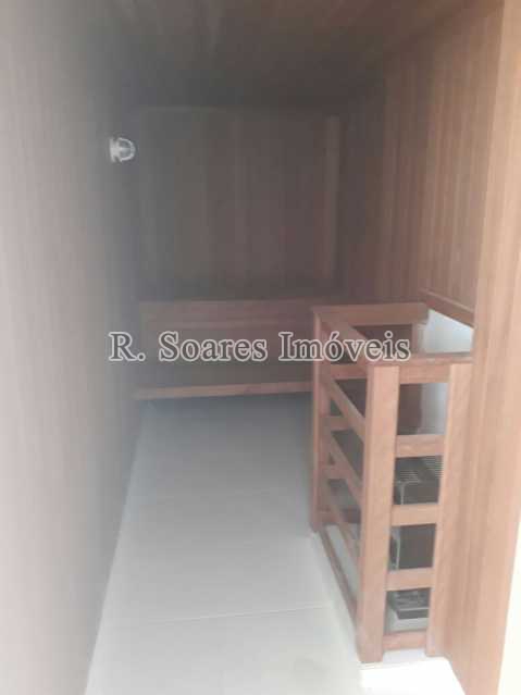 Conheça 8849_G1500412306 do imóvel - Apartamento À VENDA, Vila Isabel, Rio de Janeiro, RJ - JCAP20236 - 17 8849_G1500412306 - Apartamento À VENDA, Vila Isabel, Rio de Janeiro, RJ - JCAP20236 - 17