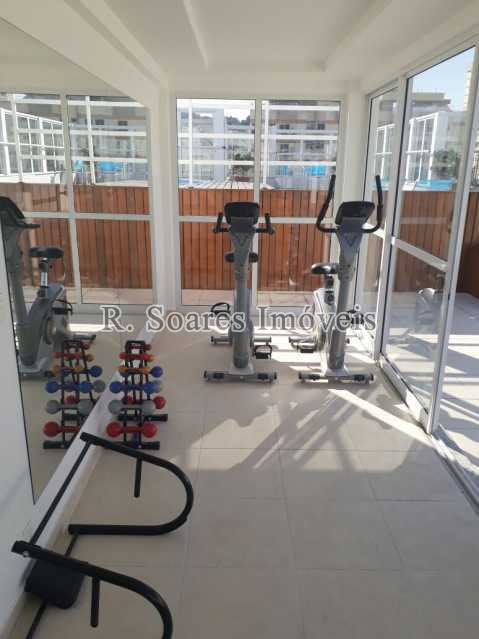 Conheça 8849_G1500412309 do imóvel - Apartamento À VENDA, Vila Isabel, Rio de Janeiro, RJ - JCAP20236 - 18 8849_G1500412309 - Apartamento À VENDA, Vila Isabel, Rio de Janeiro, RJ - JCAP20236 - 18