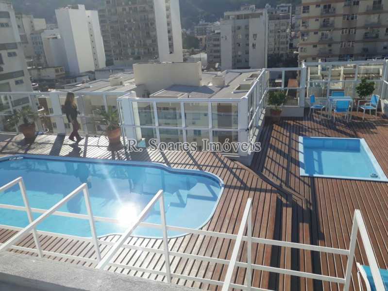 Conheça 8849_G1500412315 do imóvel - Apartamento À VENDA, Vila Isabel, Rio de Janeiro, RJ - JCAP20236 - 20 8849_G1500412315 - Apartamento À VENDA, Vila Isabel, Rio de Janeiro, RJ - JCAP20236 - 20