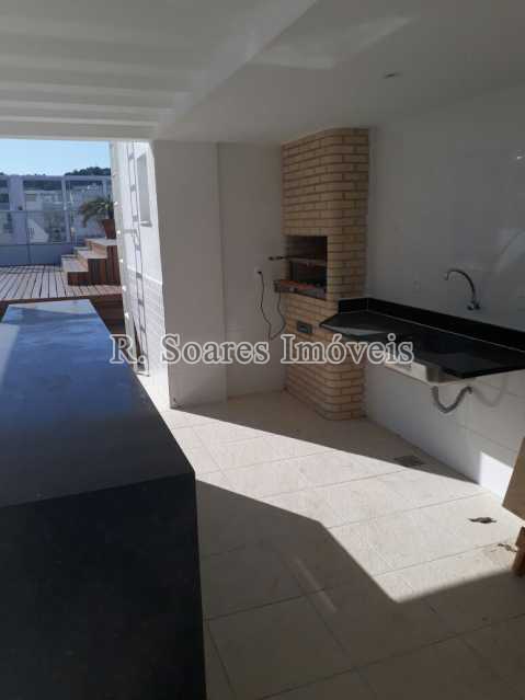 Conheça 8849_G1500412318 do imóvel - Apartamento À VENDA, Vila Isabel, Rio de Janeiro, RJ - JCAP20236 - 21 8849_G1500412318 - Apartamento À VENDA, Vila Isabel, Rio de Janeiro, RJ - JCAP20236 - 21