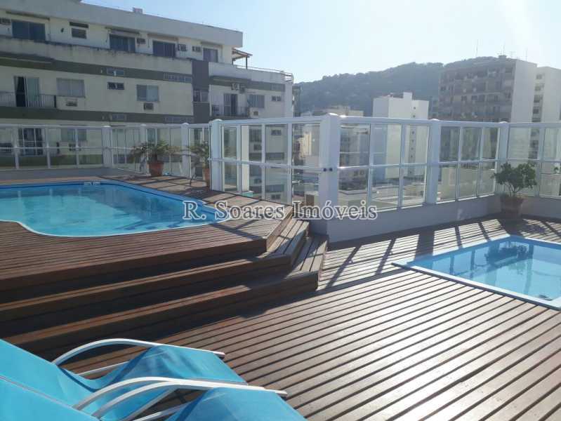 Conheça 8849_G1500412335 do imóvel - Apartamento À VENDA, Vila Isabel, Rio de Janeiro, RJ - JCAP20236 - 23 8849_G1500412335 - Apartamento À VENDA, Vila Isabel, Rio de Janeiro, RJ - JCAP20236 - 23