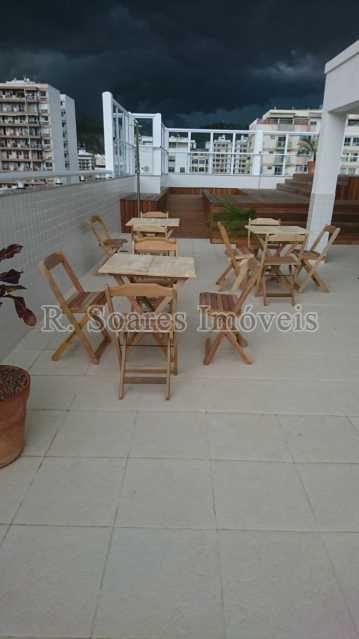 Conheça IMG-20190212-WA0044 do imóvel - Apartamento À VENDA, Vila Isabel, Rio de Janeiro, RJ - JCAP20236 - 25 IMG-20190212-WA0044 - Apartamento À VENDA, Vila Isabel, Rio de Janeiro, RJ - JCAP20236 - 25