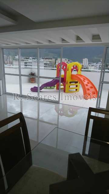 Conheça IMG-20190212-WA0045 do imóvel - Apartamento À VENDA, Vila Isabel, Rio de Janeiro, RJ - JCAP20236 - 26 IMG-20190212-WA0045 - Apartamento À VENDA, Vila Isabel, Rio de Janeiro, RJ - JCAP20236 - 26