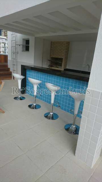 Conheça IMG-20190212-WA0046 do imóvel - Apartamento À VENDA, Vila Isabel, Rio de Janeiro, RJ - JCAP20236 - 27 IMG-20190212-WA0046 - Apartamento À VENDA, Vila Isabel, Rio de Janeiro, RJ - JCAP20236 - 27