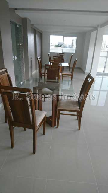 Conheça IMG-20190212-WA0047 do imóvel - Apartamento À VENDA, Vila Isabel, Rio de Janeiro, RJ - JCAP20236 - 28 IMG-20190212-WA0047 - Apartamento À VENDA, Vila Isabel, Rio de Janeiro, RJ - JCAP20236 - 28