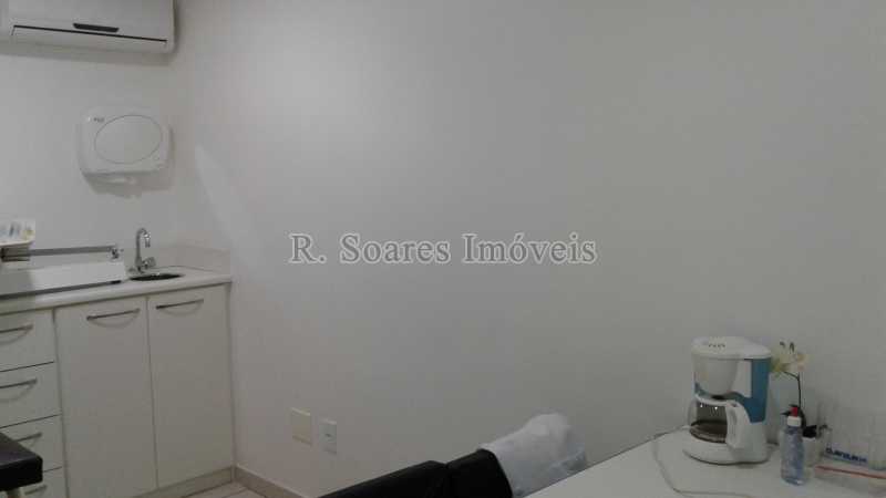 Conheça 20170816_164203 do imóvel - Sala Comercial 34m² à venda Rio de Janeiro,RJ - R$ 350.000 - VVSL00002 - 5 20170816_164203 - Sala Comercial 34m² à venda Rio de Janeiro,RJ - R$ 350.000 - VVSL00002 - 5