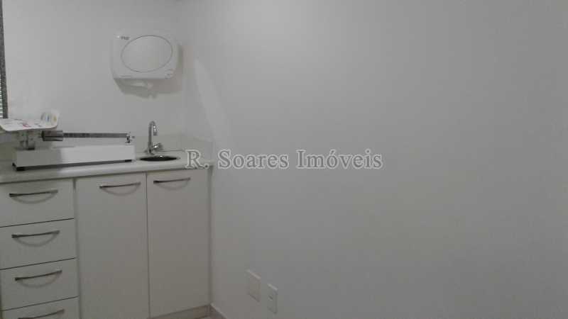 Conheça 20170816_164214 do imóvel - Sala Comercial 34m² à venda Rio de Janeiro,RJ - R$ 350.000 - VVSL00002 - 6 20170816_164214 - Sala Comercial 34m² à venda Rio de Janeiro,RJ - R$ 350.000 - VVSL00002 - 6