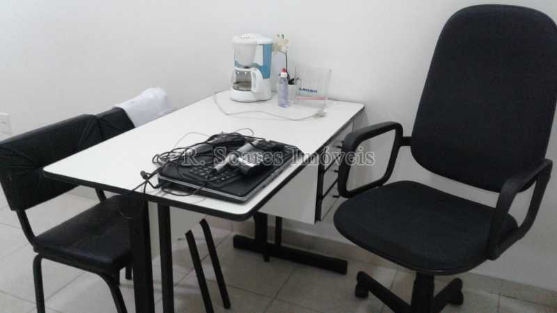 Conheça 20170816_164223 do imóvel - Sala Comercial 34m² à venda Rio de Janeiro,RJ - R$ 350.000 - VVSL00002 - 7 20170816_164223 - Sala Comercial 34m² à venda Rio de Janeiro,RJ - R$ 350.000 - VVSL00002 - 7