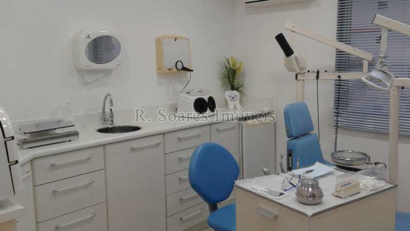 Conheça 20170816_164308 do imóvel - Sala Comercial 34m² à venda Rio de Janeiro,RJ - R$ 350.000 - VVSL00002 - 3 20170816_164308 - Sala Comercial 34m² à venda Rio de Janeiro,RJ - R$ 350.000 - VVSL00002 - 3