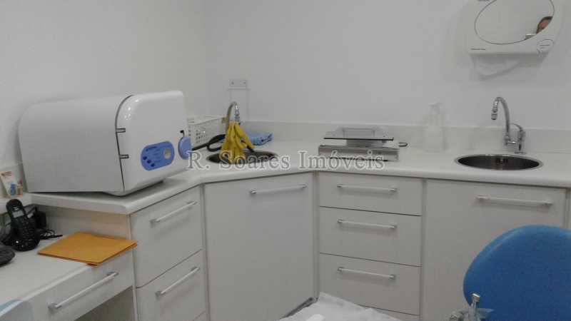 Conheça 20170816_164319 do imóvel - Sala Comercial 34m² à venda Rio de Janeiro,RJ - R$ 350.000 - VVSL00002 - 4 20170816_164319 - Sala Comercial 34m² à venda Rio de Janeiro,RJ - R$ 350.000 - VVSL00002 - 4