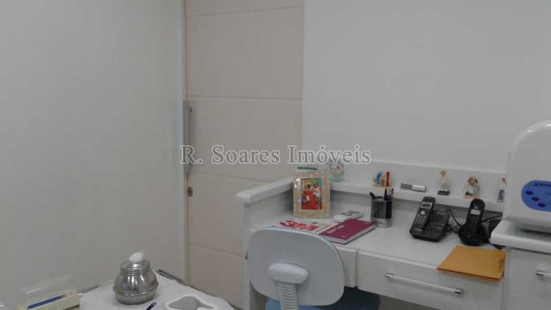 Conheça 20170816_164343 do imóvel - Sala Comercial 34m² à venda Rio de Janeiro,RJ - R$ 350.000 - VVSL00002 - 8 20170816_164343 - Sala Comercial 34m² à venda Rio de Janeiro,RJ - R$ 350.000 - VVSL00002 - 8