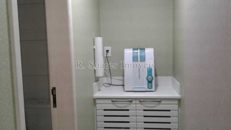 Conheça 20170816_164424 do imóvel - Sala Comercial 34m² à venda Rio de Janeiro,RJ - R$ 350.000 - VVSL00002 - 9 20170816_164424 - Sala Comercial 34m² à venda Rio de Janeiro,RJ - R$ 350.000 - VVSL00002 - 9