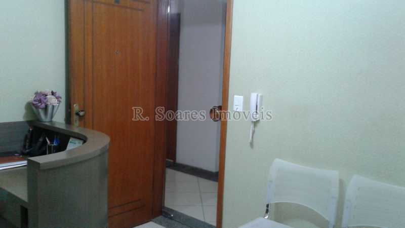 Conheça 20170816_164434 do imóvel - Sala Comercial 34m² à venda Rio de Janeiro,RJ - R$ 350.000 - VVSL00002 - 10 20170816_164434 - Sala Comercial 34m² à venda Rio de Janeiro,RJ - R$ 350.000 - VVSL00002 - 10