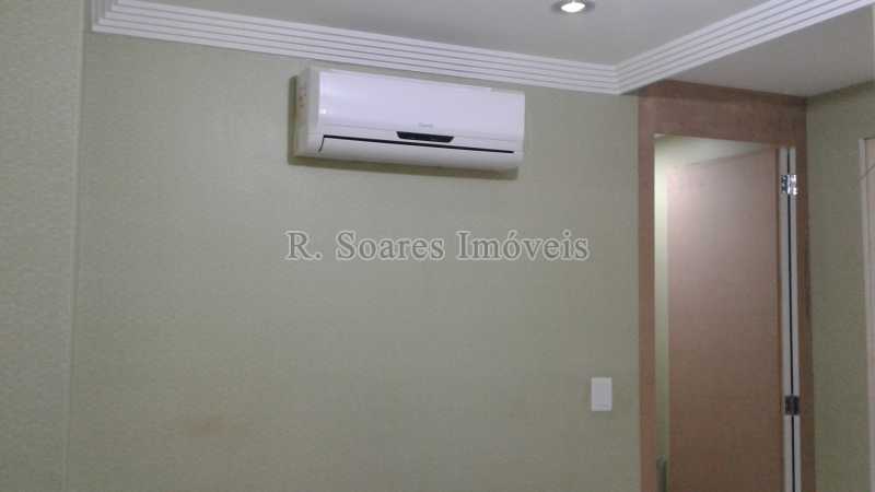 Conheça 20170816_164444 do imóvel - Sala Comercial 34m² à venda Rio de Janeiro,RJ - R$ 350.000 - VVSL00002 - 11 20170816_164444 - Sala Comercial 34m² à venda Rio de Janeiro,RJ - R$ 350.000 - VVSL00002 - 11