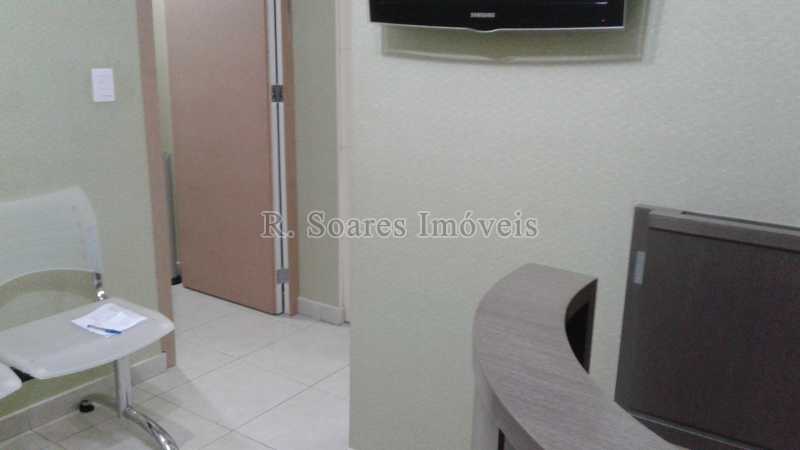 Conheça 20170816_164452 do imóvel - Sala Comercial 34m² à venda Rio de Janeiro,RJ - R$ 350.000 - VVSL00002 - 12 20170816_164452 - Sala Comercial 34m² à venda Rio de Janeiro,RJ - R$ 350.000 - VVSL00002 - 12
