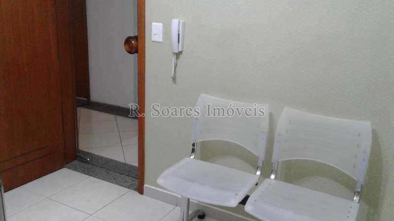 Conheça 20170816_164500 do imóvel - Sala Comercial 34m² à venda Rio de Janeiro,RJ - R$ 350.000 - VVSL00002 - 13 20170816_164500 - Sala Comercial 34m² à venda Rio de Janeiro,RJ - R$ 350.000 - VVSL00002 - 13
