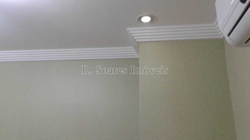 Conheça 20170816_164507 do imóvel - Sala Comercial 34m² à venda Rio de Janeiro,RJ - R$ 350.000 - VVSL00002 - 14 20170816_164507 - Sala Comercial 34m² à venda Rio de Janeiro,RJ - R$ 350.000 - VVSL00002 - 14