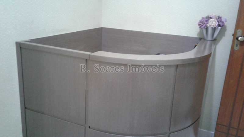 Conheça 20170816_164521 do imóvel - Sala Comercial 34m² à venda Rio de Janeiro,RJ - R$ 350.000 - VVSL00002 - 15 20170816_164521 - Sala Comercial 34m² à venda Rio de Janeiro,RJ - R$ 350.000 - VVSL00002 - 15