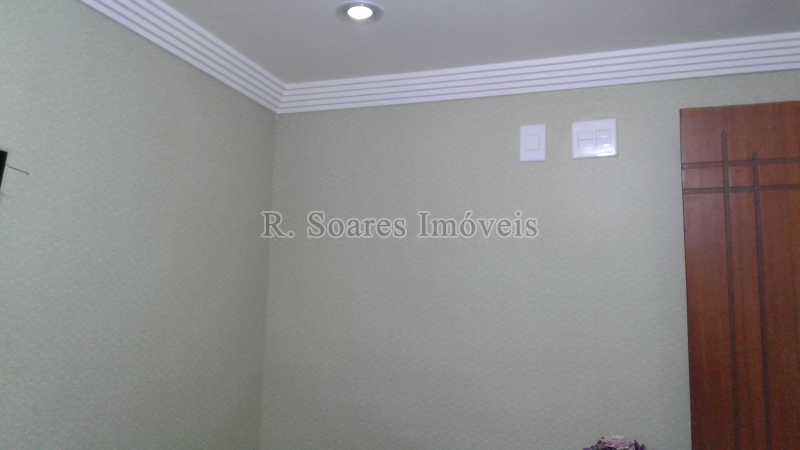 Conheça 20170816_164525 do imóvel - Sala Comercial 34m² à venda Rio de Janeiro,RJ - R$ 350.000 - VVSL00002 - 16 20170816_164525 - Sala Comercial 34m² à venda Rio de Janeiro,RJ - R$ 350.000 - VVSL00002 - 16