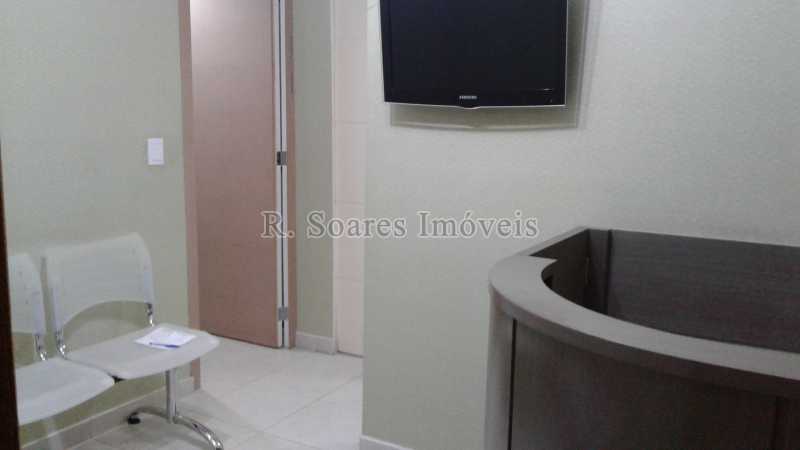 Conheça 20170816_164609 do imóvel - Sala Comercial 34m² à venda Rio de Janeiro,RJ - R$ 350.000 - VVSL00002 - 19 20170816_164609 - Sala Comercial 34m² à venda Rio de Janeiro,RJ - R$ 350.000 - VVSL00002 - 19