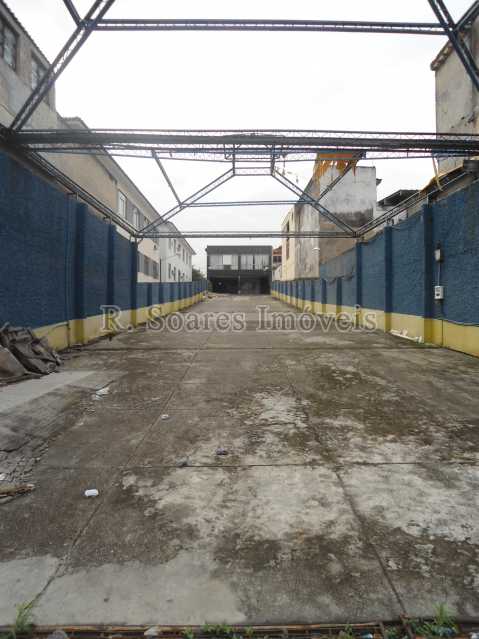 Conheça 5 do imóvel - Loja 160m² à venda Rio de Janeiro,RJ - R$ 1.800.000 - VVLJ00003 - 6 5 - Loja 160m² à venda Rio de Janeiro,RJ - R$ 1.800.000 - VVLJ00003 - 6