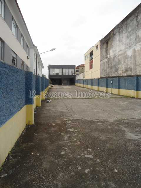 Conheça 2 do imóvel - Loja 160m² à venda Rio de Janeiro,RJ - R$ 1.800.000 - VVLJ00003 - 3 2 - Loja 160m² à venda Rio de Janeiro,RJ - R$ 1.800.000 - VVLJ00003 - 3