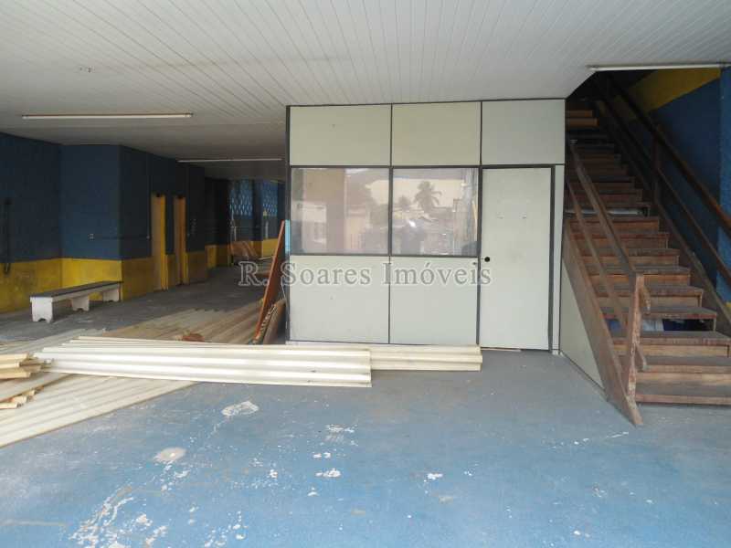 Conheça 3 do imóvel - Loja 160m² à venda Rio de Janeiro,RJ - R$ 1.800.000 - VVLJ00003 - 4 3 - Loja 160m² à venda Rio de Janeiro,RJ - R$ 1.800.000 - VVLJ00003 - 4