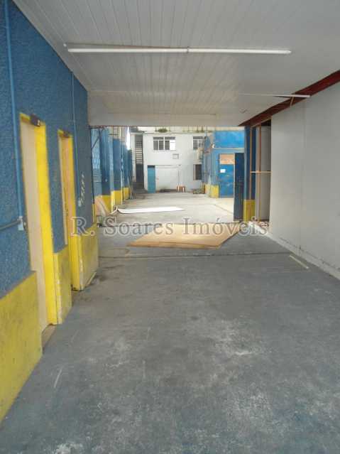 Conheça 4 do imóvel - Loja 160m² à venda Rio de Janeiro,RJ - R$ 1.800.000 - VVLJ00003 - 5 4 - Loja 160m² à venda Rio de Janeiro,RJ - R$ 1.800.000 - VVLJ00003 - 5