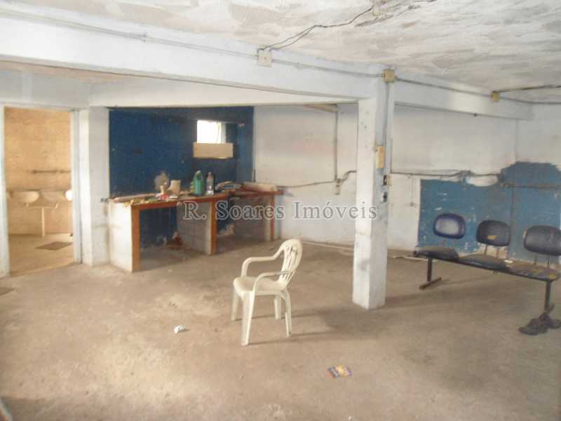 Conheça 11 do imóvel - Loja 160m² à venda Rio de Janeiro,RJ - R$ 1.800.000 - VVLJ00003 - 12 11 - Loja 160m² à venda Rio de Janeiro,RJ - R$ 1.800.000 - VVLJ00003 - 12
