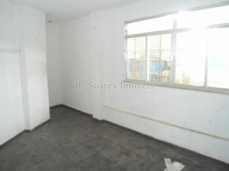 Conheça 12 do imóvel - Loja 160m² à venda Rio de Janeiro,RJ - R$ 1.800.000 - VVLJ00003 - 13 12 - Loja 160m² à venda Rio de Janeiro,RJ - R$ 1.800.000 - VVLJ00003 - 13