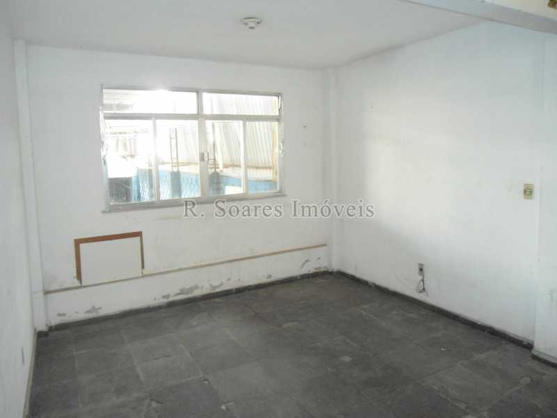 Conheça 13 do imóvel - Loja 160m² à venda Rio de Janeiro,RJ - R$ 1.800.000 - VVLJ00003 - 14 13 - Loja 160m² à venda Rio de Janeiro,RJ - R$ 1.800.000 - VVLJ00003 - 14